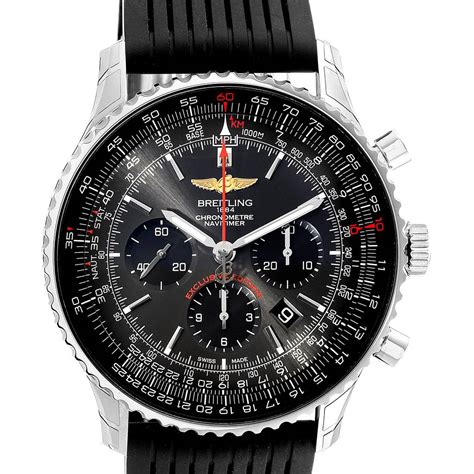 breitling ab201033|breitling navitimer 01 ab0127.